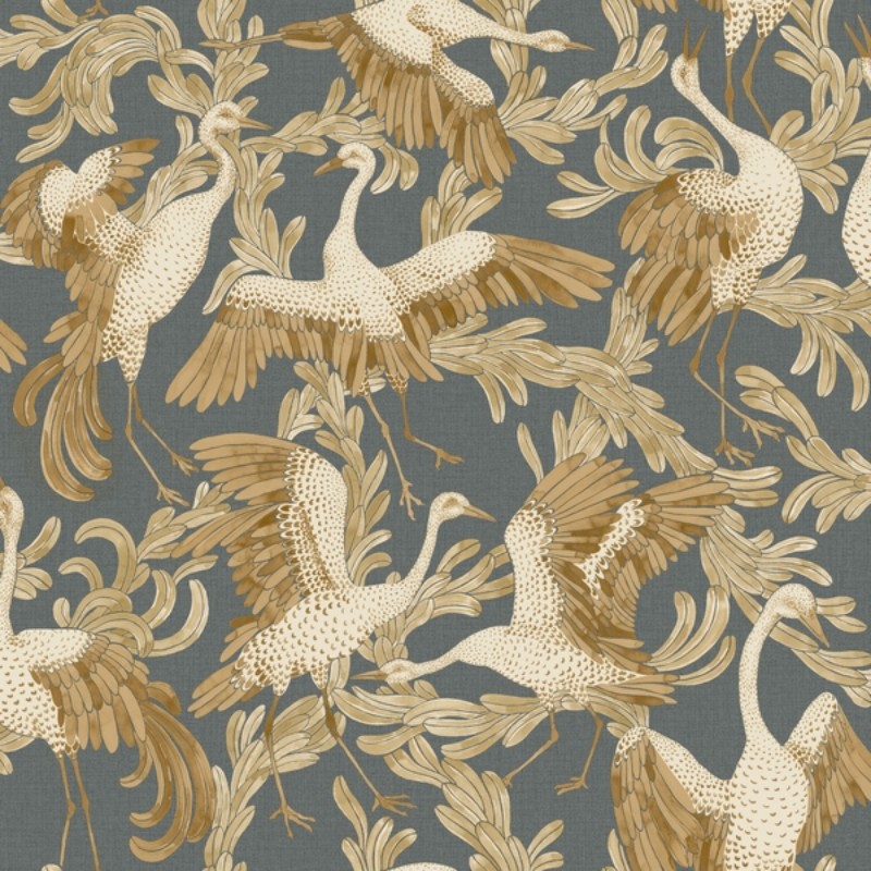 Picture of Dancing Crane Special Edition - 4581