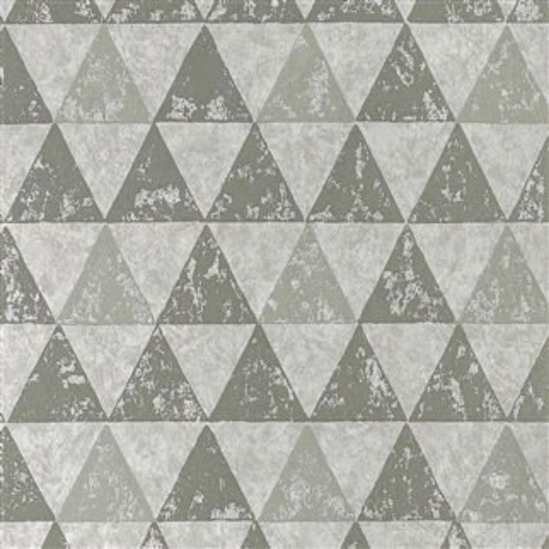 Afbeeldingen van DORSODURO SILVER - PDG1091/03