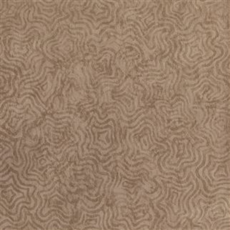 Picture of FRESCO BRONZE - PDG1092/07
