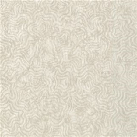 Picture of FRESCO LINEN - PDG1092/05