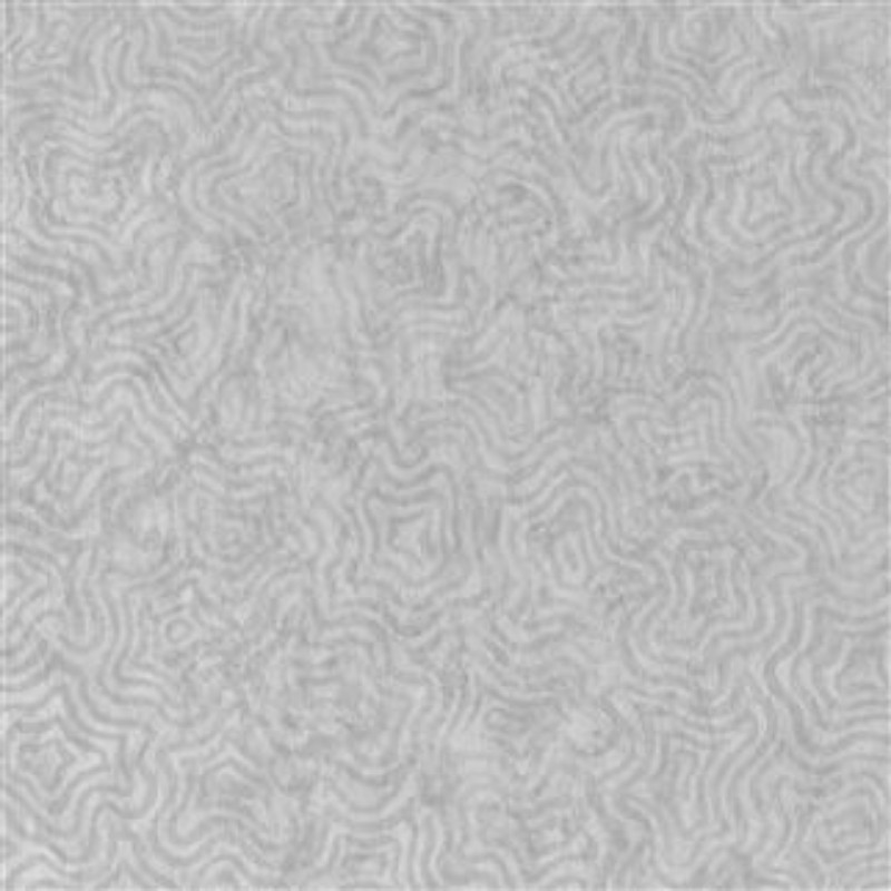 Picture of FRESCO PEWTER - PDG1092/02