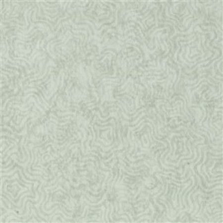 Picture of FRESCO EAU DE NIL - PDG1092/04