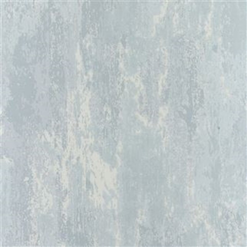 Picture of AJANTA SKY - P555/22