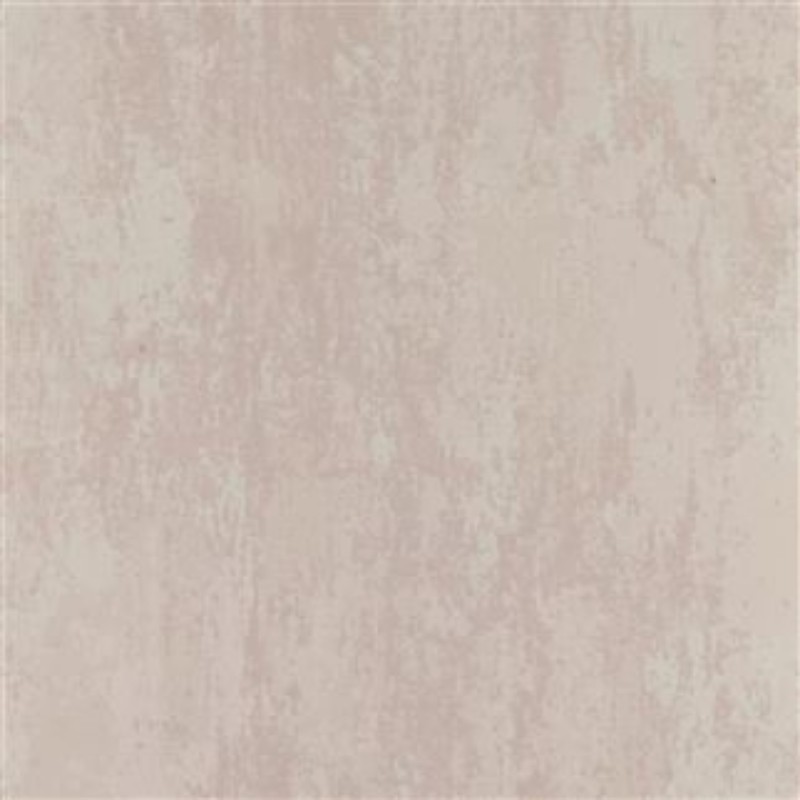 Bild på AJANTA TUBEROSE - P555/21