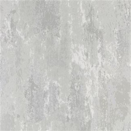 Picture of AJANTA CONCRETE - P555/19