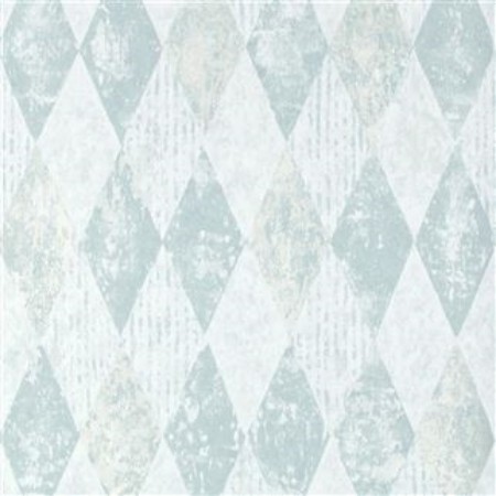 Afbeeldingen van ARLECCHINO SKY - PDG1090/06