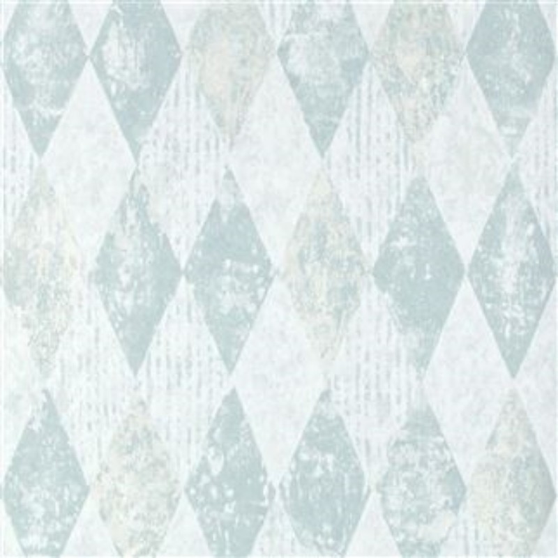 Afbeeldingen van ARLECCHINO SKY - PDG1090/06