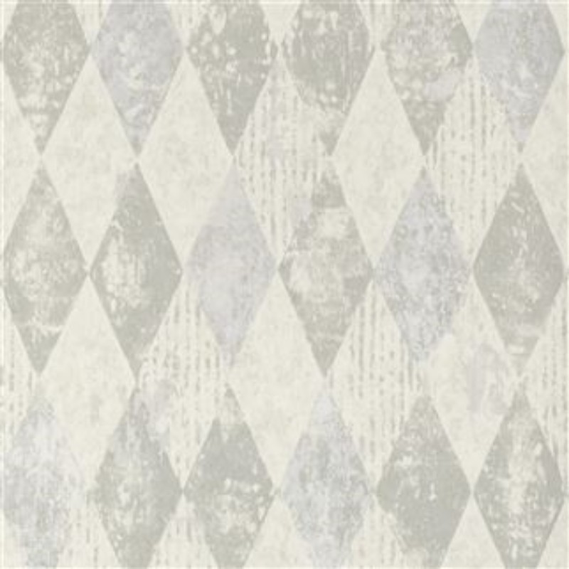 Afbeeldingen van ARLECCHINO CONCRETE - PDG1090/04
