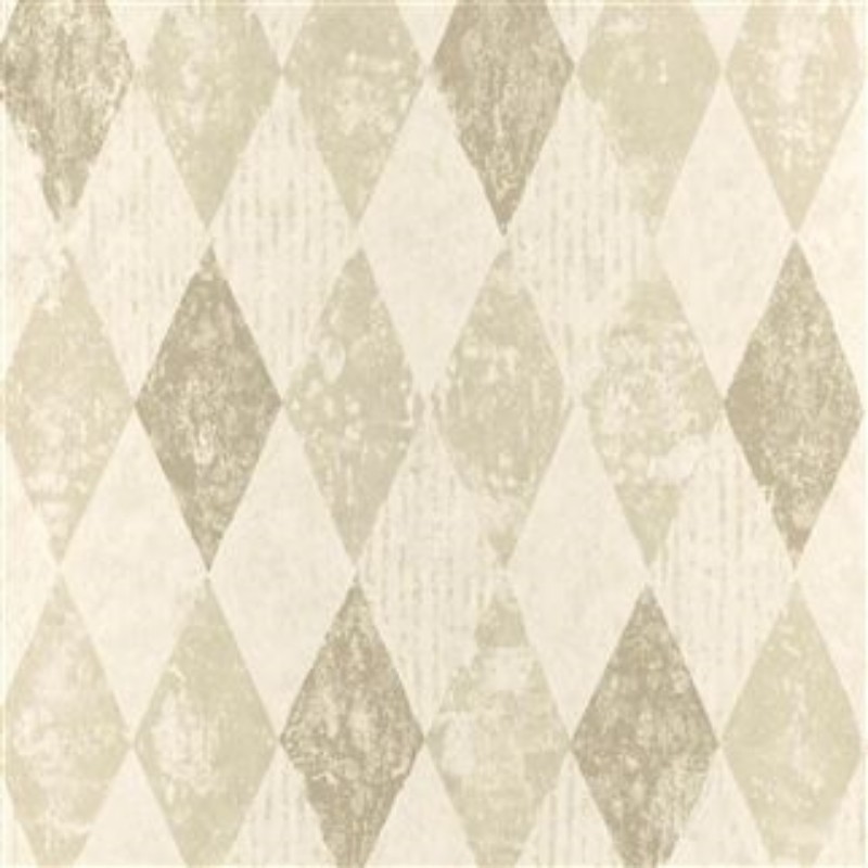 Afbeeldingen van ARLECCHINO PARCHMENT - PDG1090/02