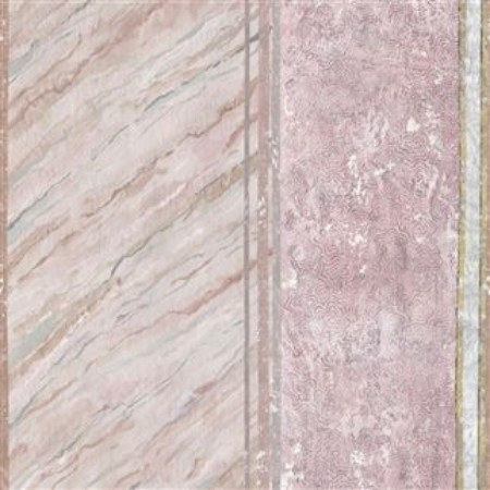 Afbeeldingen van FOSCARI FRESCO SCENE 2 TUBEROSE - PDG1098/01