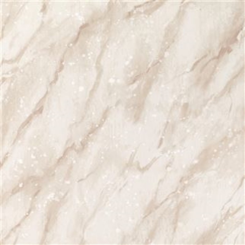 Picture of CARRARA GRANDE TUBEROSE - PDG1089/06