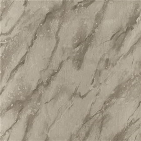 Afbeeldingen van CARRARA GRANDE BURNISHED GOLD - PDG1089/08