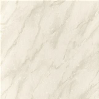 Bild på CARRARA GRANDE LINEN - PDG1089/05