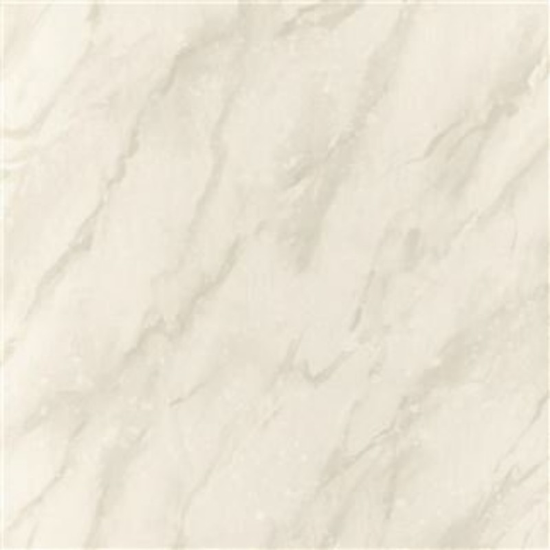 Picture of CARRARA GRANDE LINEN - PDG1089/05