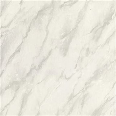 Afbeeldingen van CARRARA GRANDE IVORY - PDG1089/01