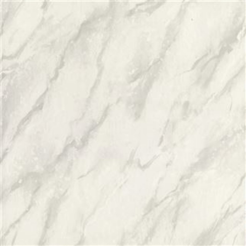 Picture of CARRARA GRANDE IVORY - PDG1089/01
