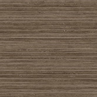 Picture of Living - TP21272