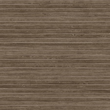 Bild på Living - TP21272