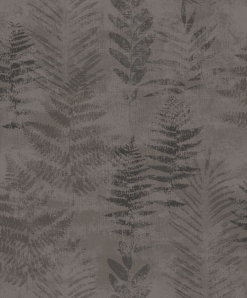 Picture of Living - TP21263