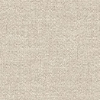 Picture of Living - TP21221