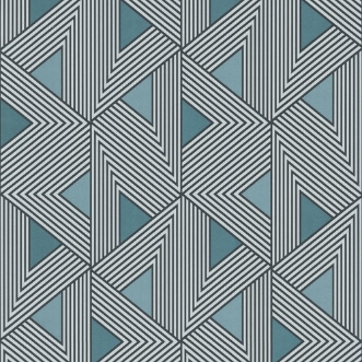 Bild på Ferro Atlantic - WIL507