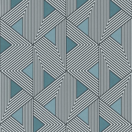 Bild på Ferro Atlantic - WIL507