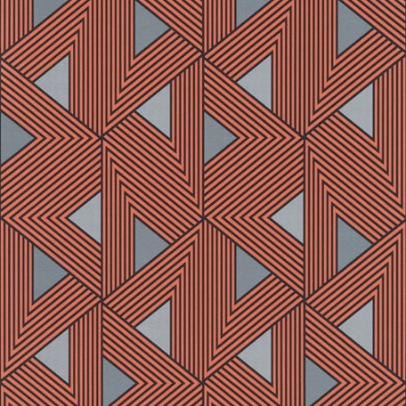 Bild på Ferro Fiesta - WIL506