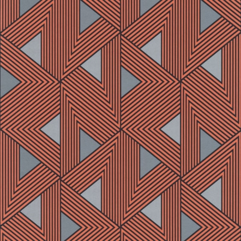 Bild på Ferro Fiesta - WIL506