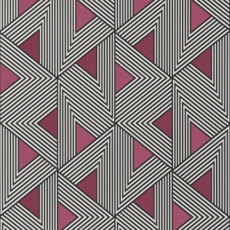 Bild på Ferro Burgundy - WIL505