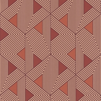 Bild på Ferro Chili - WIL504