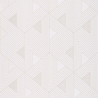 Bild på Ferro Snow - WIL503