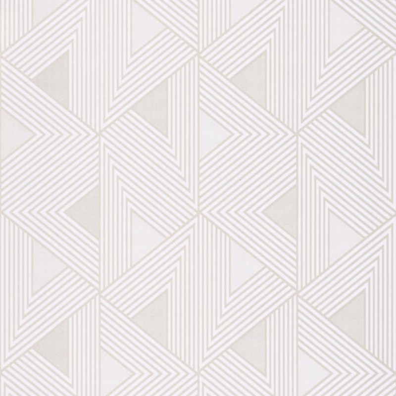 Bild på Ferro Snow - WIL503