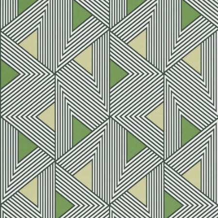 Bild på Ferro Greenery - WIL502