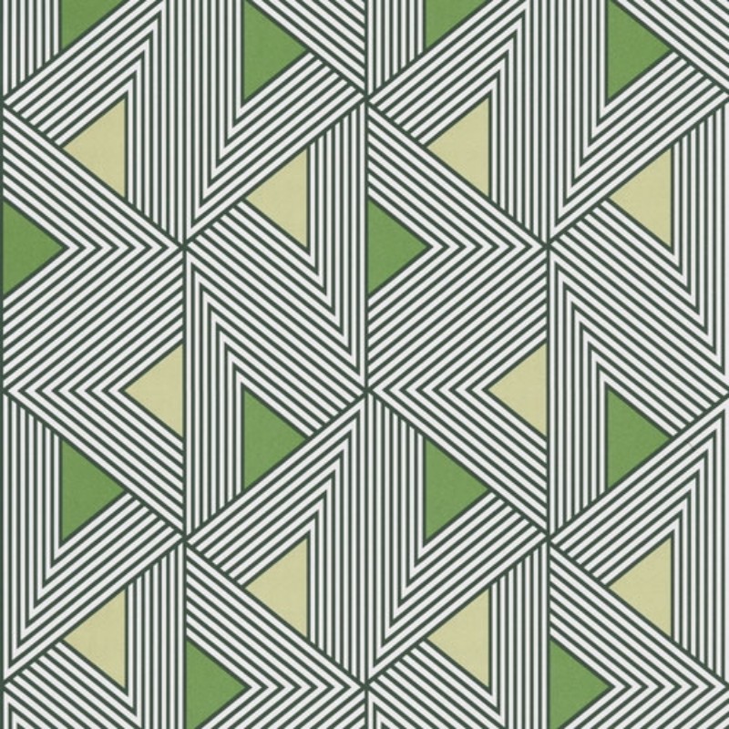 Bild på Ferro Greenery - WIL502