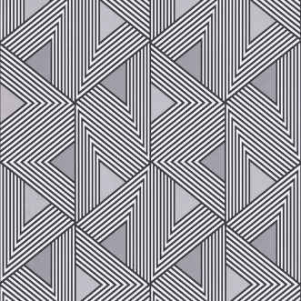 Bild på Ferro Moon - WIL501