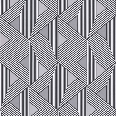 Bild på Ferro Moon - WIL501