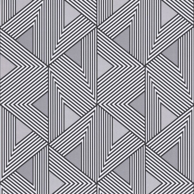 Bild på Ferro Moon - WIL501