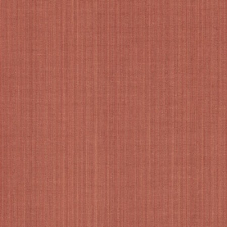 Bild på Naxos Flamingo - WIL407