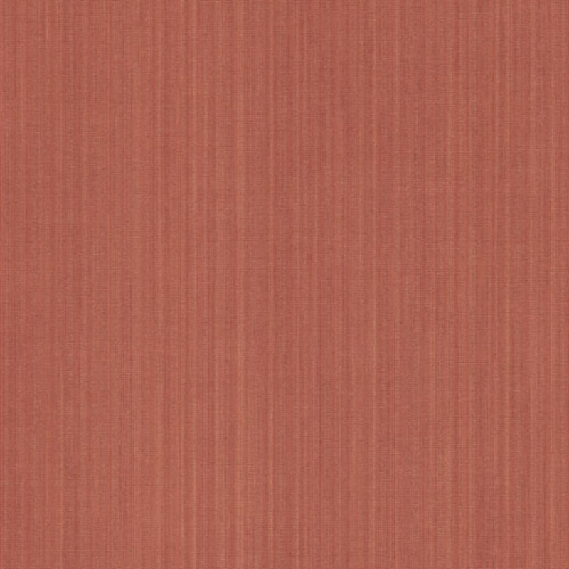 Bild på Naxos Flamingo - WIL407