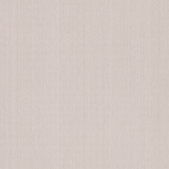 Bild på Naxos Sand - WIL406