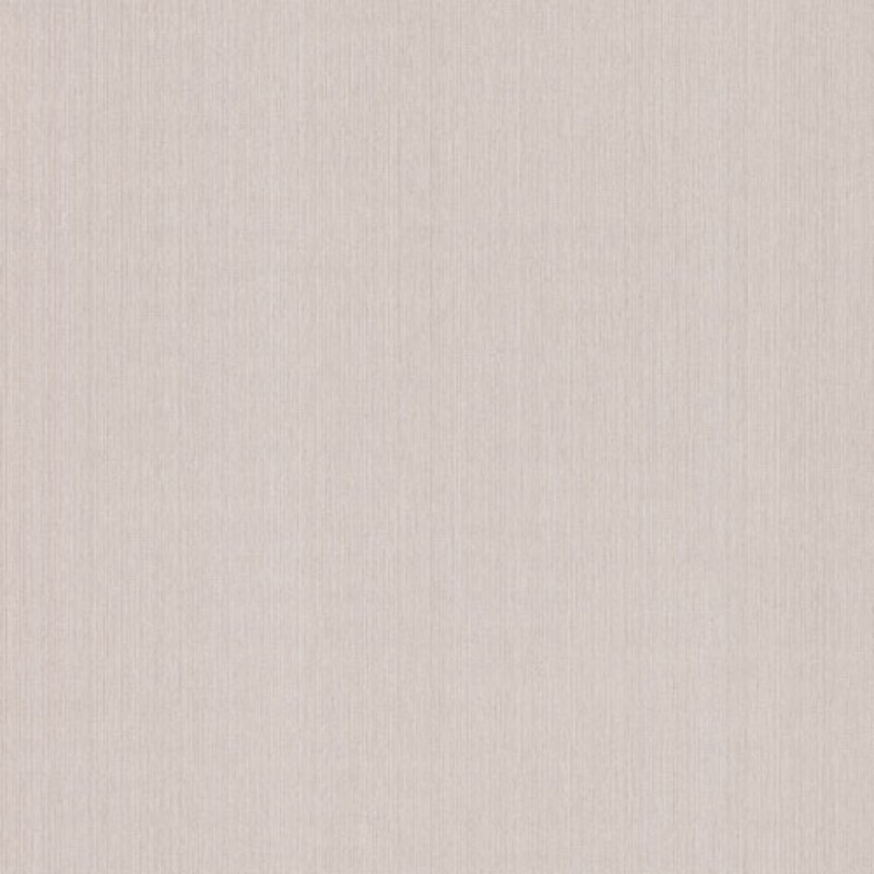 Bild på Naxos Sand - WIL406