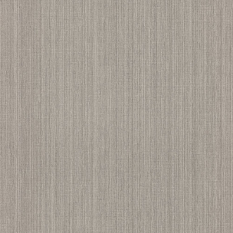 Bild på Naxos Gravel - WIL405