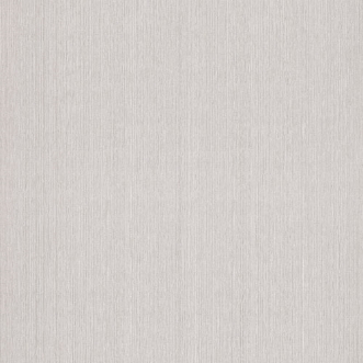 Bild på Naxos Snow - WIL404