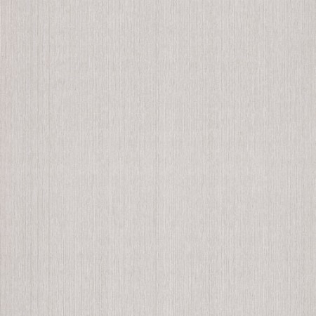 Bild på Naxos Snow - WIL404