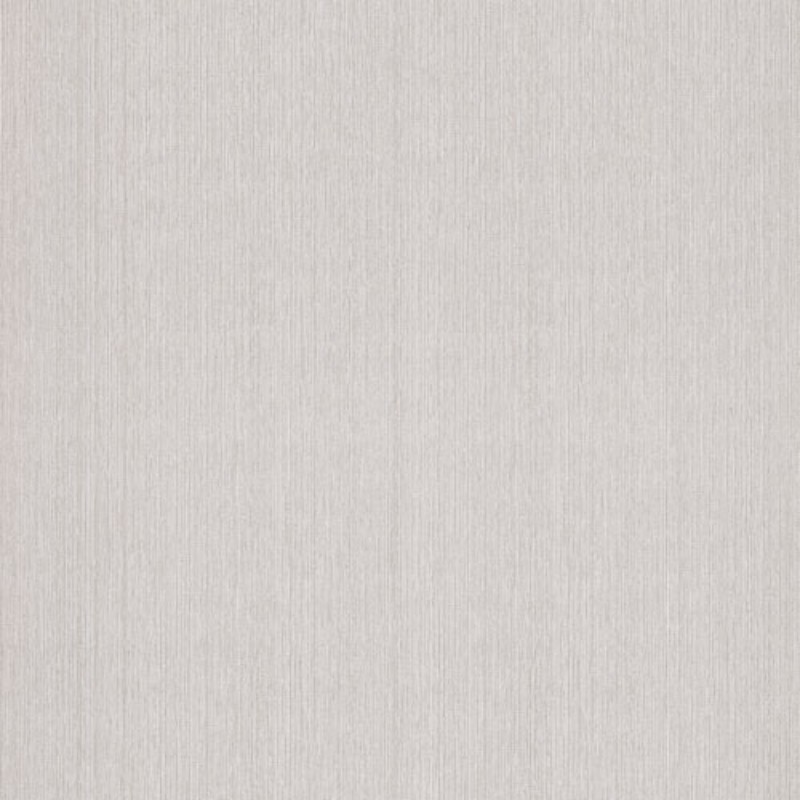 Bild på Naxos Snow - WIL404