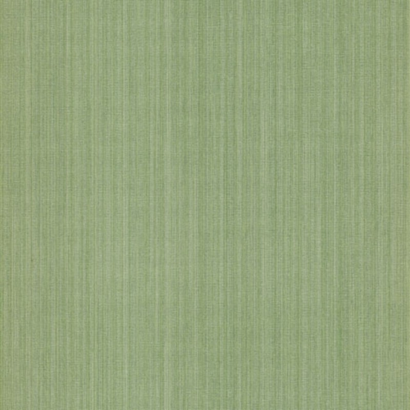 Bild på Naxos Greenery - WIL403