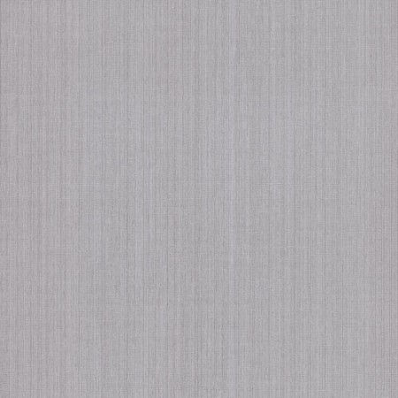 Bild på Naxos Smoke - WIL402