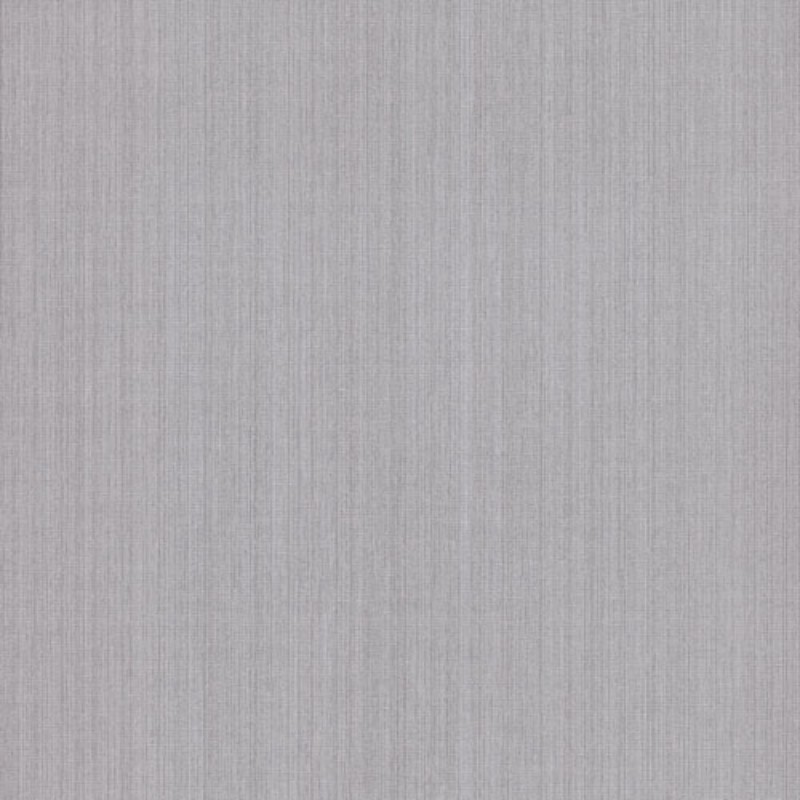 Bild på Naxos Smoke - WIL402