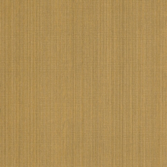 Bild på Naxos Gold - WIL401