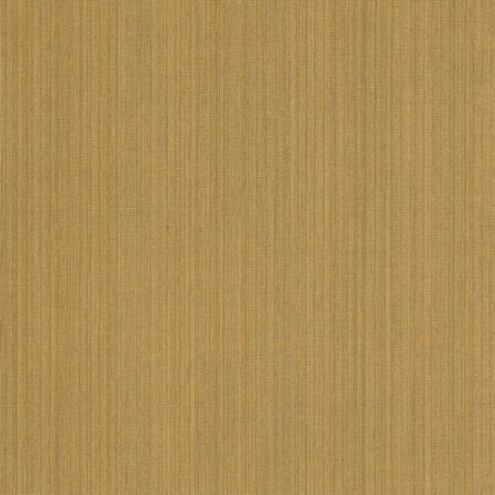 Bild på Naxos Gold - WIL401